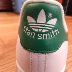 Adidas Stan Smith